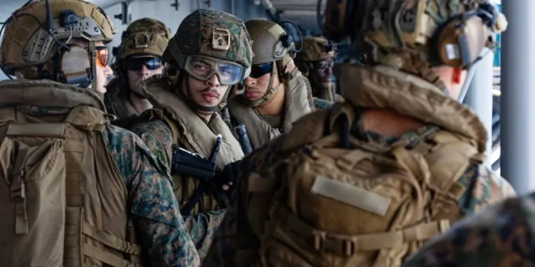 Trump threatens to destroy Iran's infrastructure if deal not reached 'shortly'