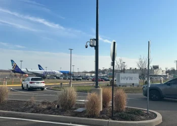 Tweed New Haven Airport operating as normal despite discussion of potential “small” airport shutdowns