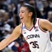 UConn basketball teams look to advance to Elite 8