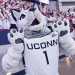 UConn men's basketball defeats Xavier in Big East Quarterfinals