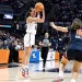 UConn women seeking 13th national title
