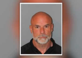 Virginia fitness influencer arraigned in Glastonbury animal abuse case