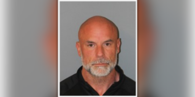 Virginia fitness influencer arraigned in Glastonbury animal abuse case