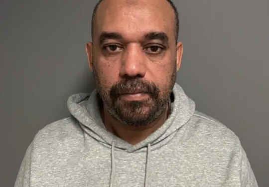 WARRANT: Former head chef at Woodbury restaurant accused of sexually assaulting 6 employees