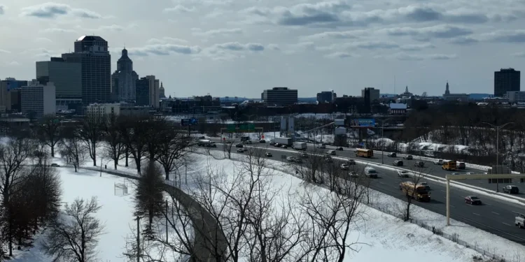 Connecticut weighs rule change on sibling passengers for new teen drivers