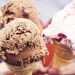 When do your local ice cream shops open for the season?