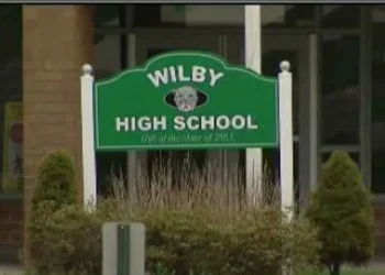 Two Waterbury schools reopen after being evacuated due to bomb threat