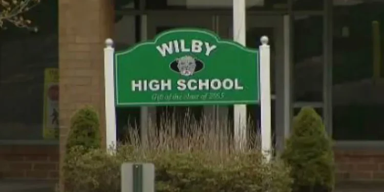 Two Waterbury schools reopen after being evacuated due to bomb threat