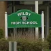 Two Waterbury schools reopen after being evacuated due to bomb threat