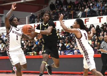 East Hartford beats Windsor for first CCC boys basketball championship since 1998