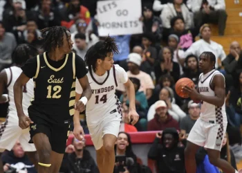 CT boys basketball tournament pairings released, here are some teams to watch