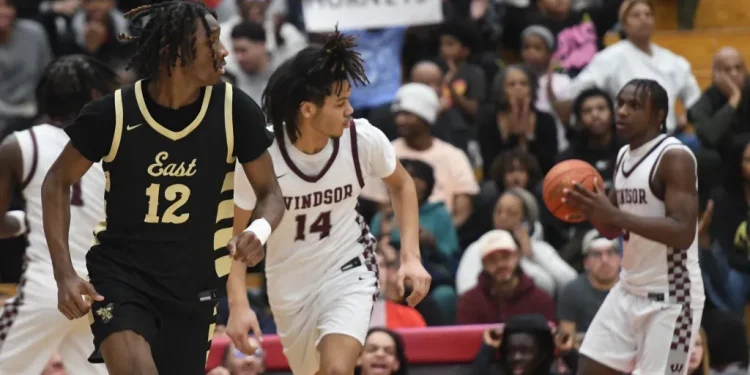 CT boys basketball tournament pairings released, here are some teams to watch