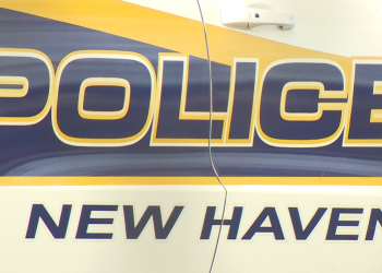 Woman shot on Howard Avenue in New Haven Friday night