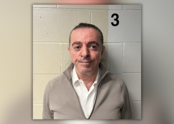 Woodbury restaurant owner accused of bribery after head chef allegedly sexually assaulted 6 employees