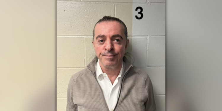 Woodbury restaurant owner accused of bribery after head chef allegedly sexually assaulted 6 employees