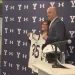 Yale formally introduces new football head coach