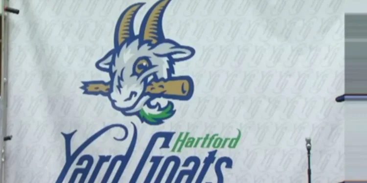 Burgers on cinnamon rolls? Yard Goats reveal new food items ahead of 2026 season