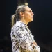 Northwestern hires former UConn star Carla Berube as women's hoops coach