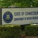 Connecticut DMV warns of ‘unpaid traffic citation' text scam
