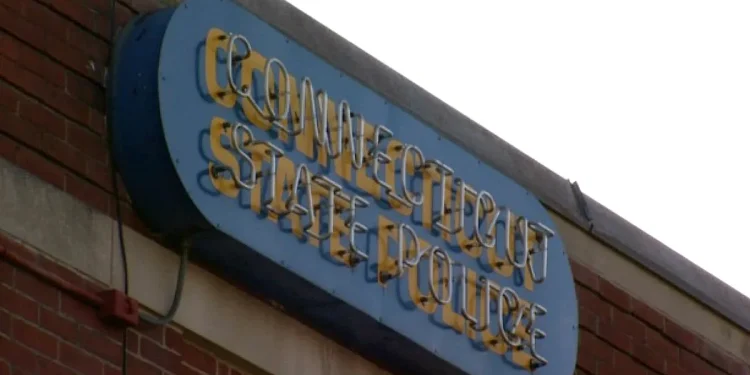 Employee at Hebron tax collector's office accused of stealing more than $85,000 from town