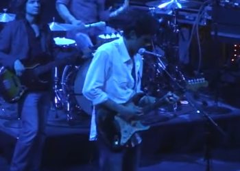 John Mayer – Connecticut Musician