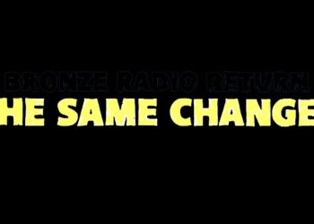 Bronze Radio Return – The Same Changes (Official Home Video)