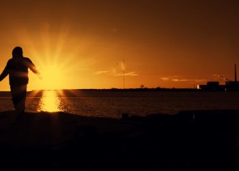 Apathy – “Around the Planet” Official Video