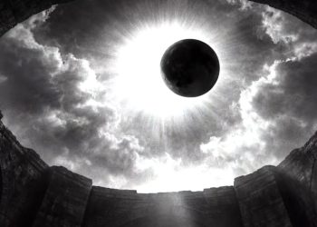 Chris Webby – Raw Thoughts VII (Official Video)