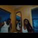 ANoyd – 4EVA [Official Music Video]
