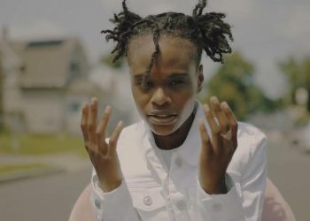 Queen Peezy – Favored (Official Music Video)