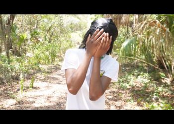 Silent Hill (Official Video)