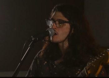 A Will Away – Hereditary (Live from Steadfast Studios)