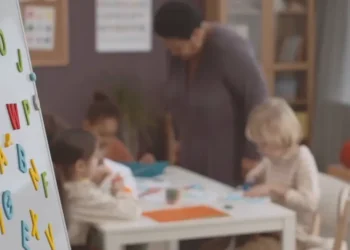 Hartford looks to become first city in Connecticut to offer universal child care