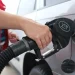 Gov. Lamont calls for gas tax holiday amid rising prices