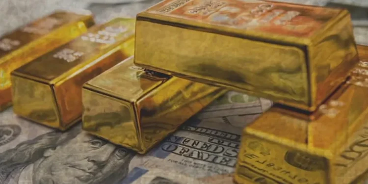 Fairfield Police make arrests in gold scam cases targeting elderly