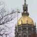 Connecticut lawmakers look to make changes to DCF, child welfare
