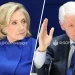 House Oversight Committee releases videos of Clinton depositions on Jeffrey Epstein