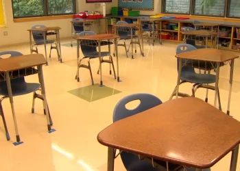 New Haven Public Schools to present proposed budget book while facing nearly $19M deficit