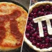 Pizza and pie deals for Pi Day 2026