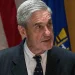 Former FBI Director Robert Mueller, who investigated Russia-Trump campaign ties, dies