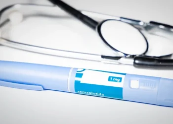 GLP-1s could curb alcohol, drug addiction on top of food cravings, studies find