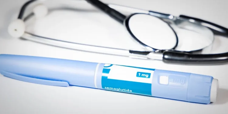 GLP-1s could curb alcohol, drug addiction on top of food cravings, studies find