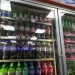 Connecticut lawmakers revisit sugary drink tax for universal school lunches