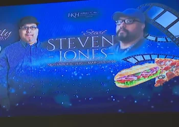 Man fatally shot by Hartford police laid to rest, funeral attended by national civil rights leaders