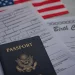 Here's a look at birthright citizenship as Supreme Court case looms
