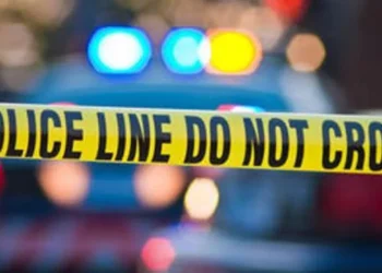 Bridgeport firefighter is dead after Stratford shooting