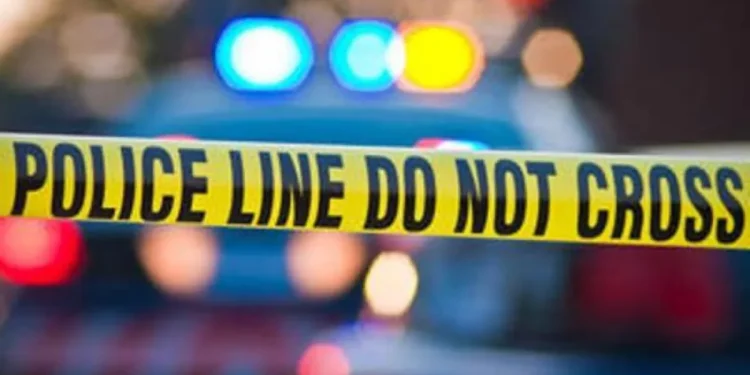 Bridgeport firefighter is dead after Stratford shooting