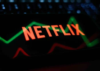 Netflix raises prices for all plans. Here's how much your subscription costs now
