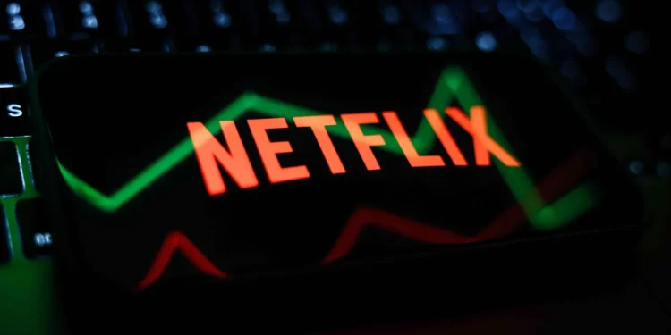 Netflix raises prices for all plans. Here's how much your subscription costs now