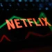 Netflix raises prices for all plans. Here's how much your subscription costs now